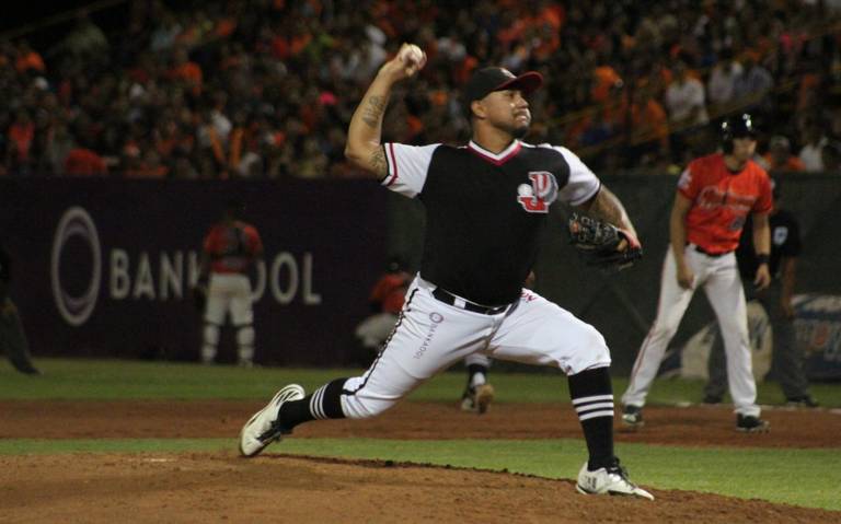 X 上的Charros de Jalisco🤠：「Si le gusta el beisbol, no la dejes