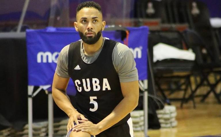 Cuba entrena en duela chihuahuense Noticias Deportes Basquetbol - El  Heraldo de Chihuahua | Noticias Locales, Policiacas, de México, Chihuahua y  el Mundo