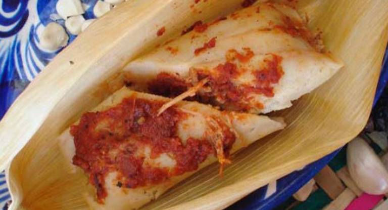 A comer tamales! Te presentamos dos recetas deliciosas para prepararlos -  El Heraldo de Chihuahua | Noticias Locales, Policiacas, de México, Chihuahua  y el Mundo