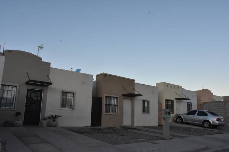 Hay pocas opciones de vivienda en Chihuahua para quienes ganan menos: AMPI  - El Heraldo de Chihuahua | Noticias Locales, Policiacas, de México,  Chihuahua y el Mundo