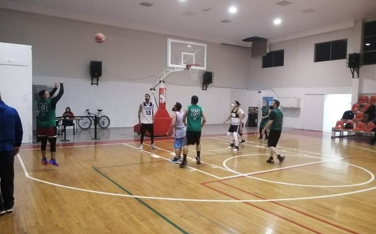 Invitan al Torneo de Basquetbol 2022 del gimnasio San Pedro basquetbol  deportes atletas chihuahua - El Heraldo de Chihuahua | Noticias Locales,  Policiacas, de México, Chihuahua y el Mundo