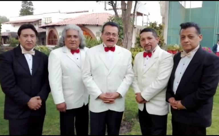 Invitan a festejar el amor y la amistad en Club de Leones - El Heraldo de  Chihuahua | Noticias Locales, Policiacas, de México, Chihuahua y el Mundo