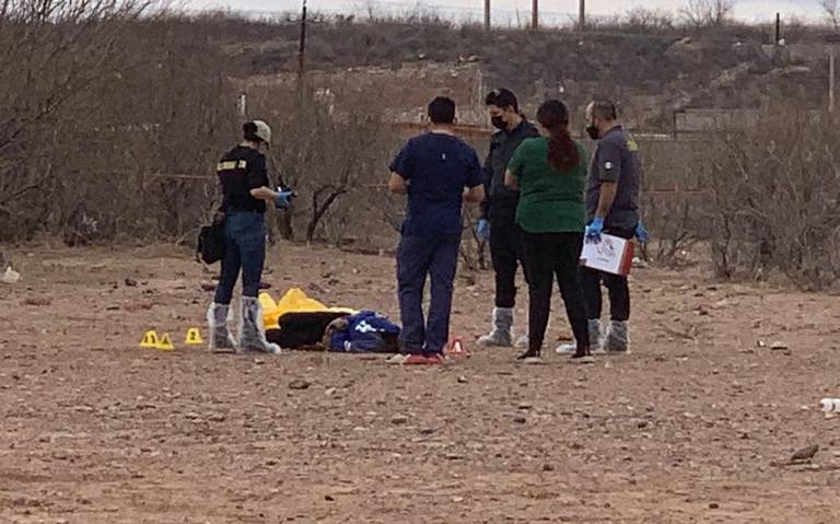 Van 128 mujeres asesinadas en cinco meses Noticias de Chihuahua  Feminicidios Muertes Violencia Inseguridad Odio Género - El Heraldo de  Chihuahua | Noticias Locales, Policiacas, de México, Chihuahua y el Mundo