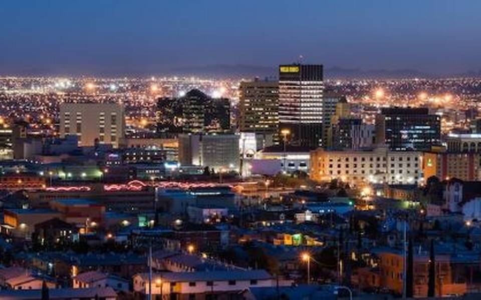 Tiendas de El Paso que debes visitar - El Heraldo de Chihuahua | Noticias  Locales, Policiacas, de México, Chihuahua y el Mundo