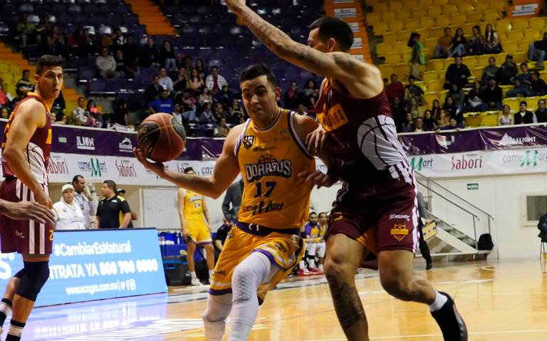 En expectativa la Liga Estatal de Basquetbol Noticias de Chihuahua - El  Heraldo de Chihuahua | Noticias Locales, Policiacas, de México, Chihuahua y  el Mundo