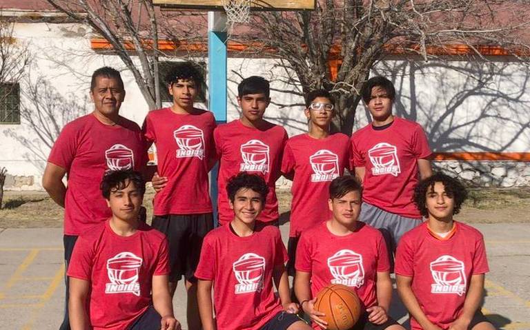 Entra en acción el baloncesto de Chihuahua en Festival Internacional  basquetbol club jugadores gallos aguascalientes equipos deportes noticias -  El Heraldo de Chihuahua | Noticias Locales, Policiacas, de México,  Chihuahua y el Mundo