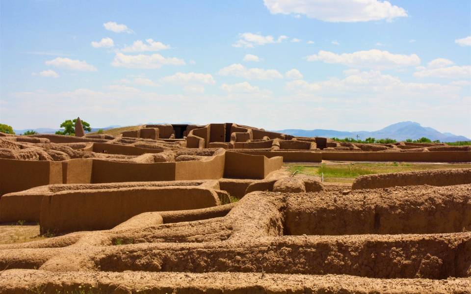 Aumentan visitantes en pueblos mágicos - El Heraldo de Chihuahua | Noticias  Locales, Policiacas, de México, Chihuahua y el Mundo