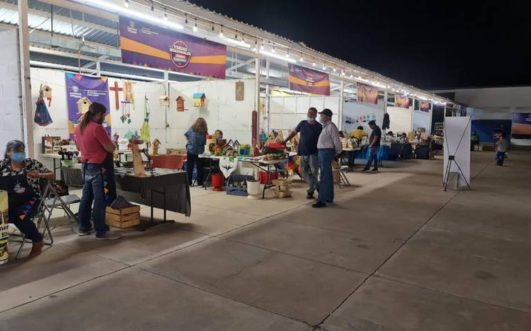 Promoverán productos regionales en tiendas de Alsuper en Delicias - El  Heraldo de Chihuahua | Noticias Locales, Policiacas, de México, Chihuahua y  el Mundo