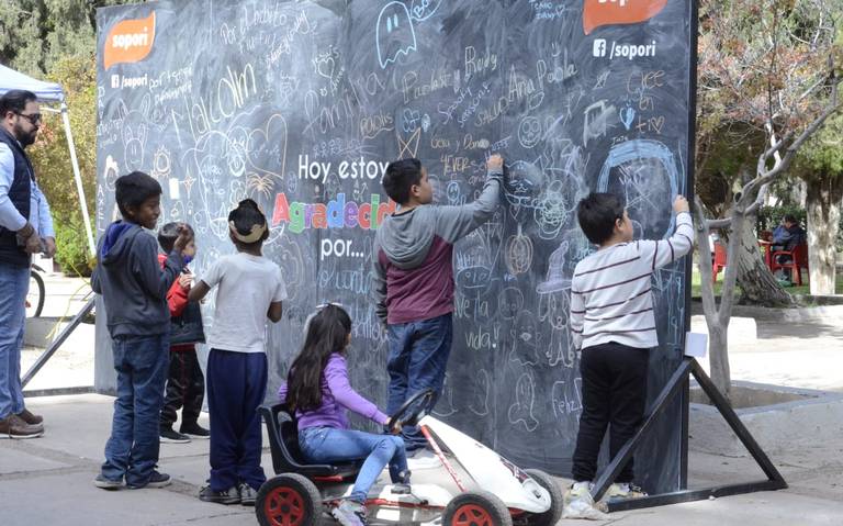 Juegos de mesa para adultos, una opción divertida y atrevida - La Prensa