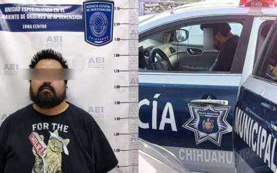 Le compone canción a Bravos FC Juárez Noticias de Chihuahua - El Heraldo de  Chihuahua