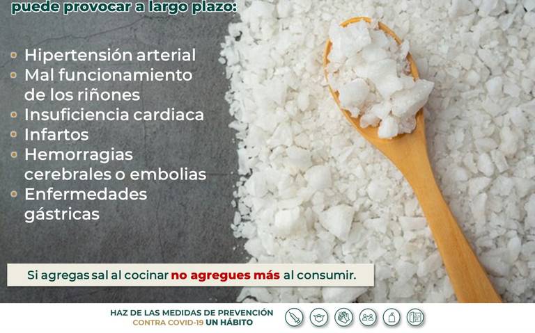 Alerta: uno por uno, los alimentos que más suben tu peso