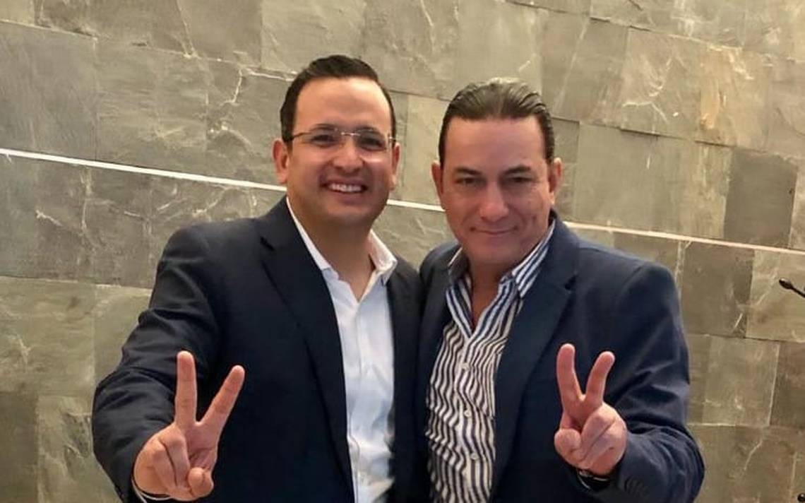 Apoya Lalo Gameros a Marco Bonilla chihuahua noticias locales cantante caballo  dorado política congreso elecciones PAN acción nacional - El Heraldo de  Chihuahua | Noticias Locales, Policiacas, de México, Chihuahua y el Mundo