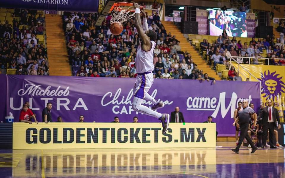 Arranca la final de la LBE entre Dorados y Toros - El Heraldo de Chihuahua  | Noticias Locales, Policiacas, de México, Chihuahua y el Mundo