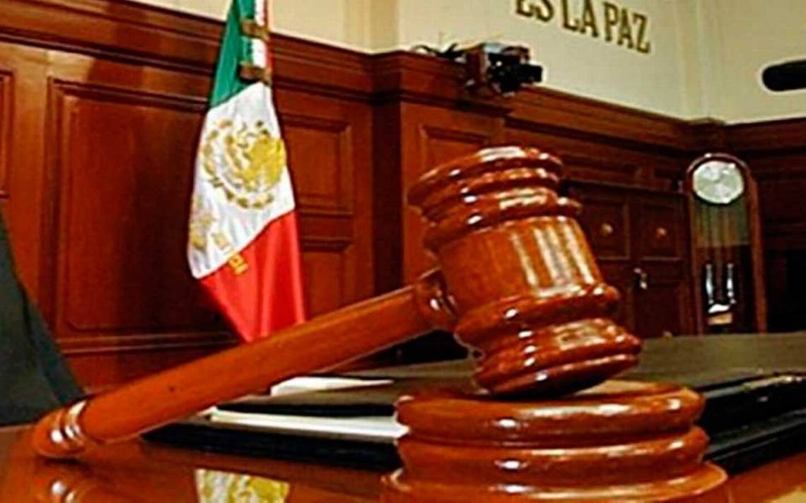 Quita SCJN facultades a municipios de Chihuahua para cobrar el servicio de  alumbrado público - El Sol de México | Noticias, Deportes, Gossip, Columnas