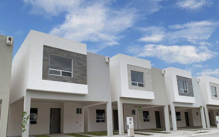 Creció Inmobiliaria Ruba un % en ingresos, y un % en utilidad - El  Heraldo de Chihuahua | Noticias Locales, Policiacas, de México, Chihuahua y  el Mundo