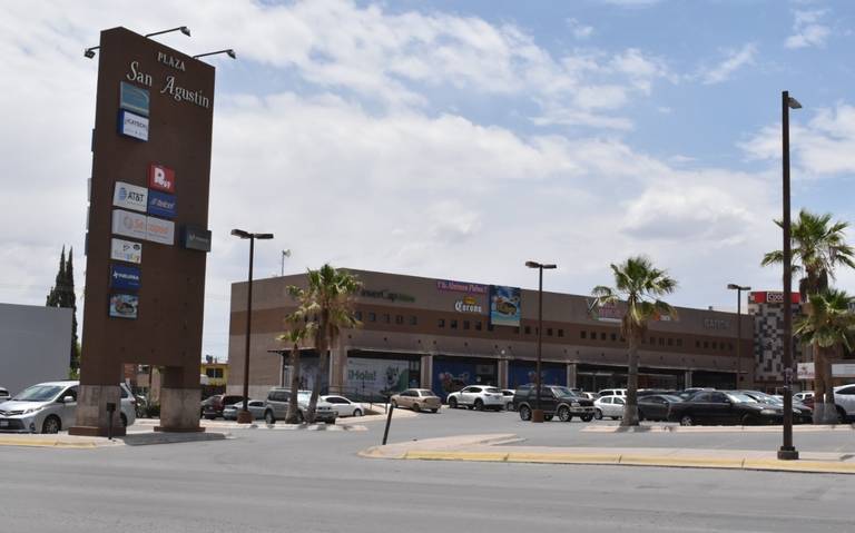 Construirá Club de Leones plazas comerciales y complejo habitacional - El  Heraldo de Chihuahua | Noticias Locales, Policiacas, de México, Chihuahua y  el Mundo