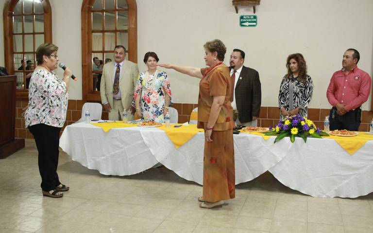 Aniversario 70 del Club de Leones en Delicias - El Heraldo de Chihuahua |  Noticias Locales, Policiacas, de México, Chihuahua y el Mundo