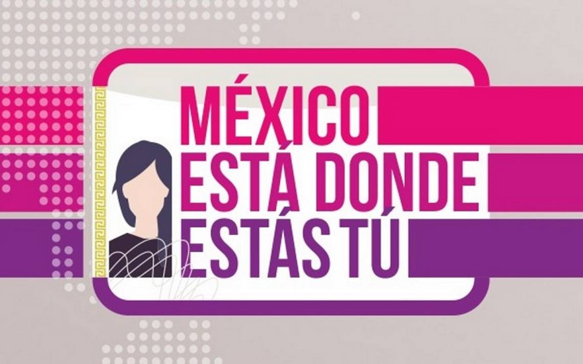 Más De 2 Mil Chihuahuenses Votarán En El Extranjero Noticias De Chihuahua Elecciones Votaciones 9704