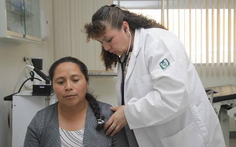 Alerta IMSS riesgos de automedicarse gripe resfrío invierno salud  medicamento - El Heraldo de Chihuahua | Noticias Locales, Policiacas, de  México, Chihuahua y el Mundo