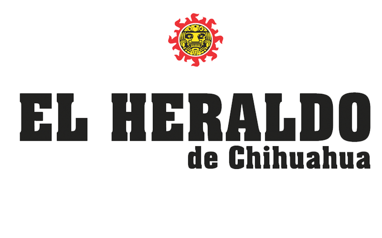Una disculpa a nuestros lectores de El Heraldo de Chihuahua - El Heraldo de  Chihuahua | Noticias Locales, Policiacas, de México, Chihuahua y el Mundo