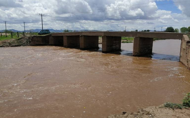 Agricultores de Ascensión en contra de la Presa Palanganas Noticias  Ecología Sequía Flora Fauna Ecocidio - El Heraldo de Chihuahua | Noticias  Locales, Policiacas, de México, Chihuahua y el Mundo