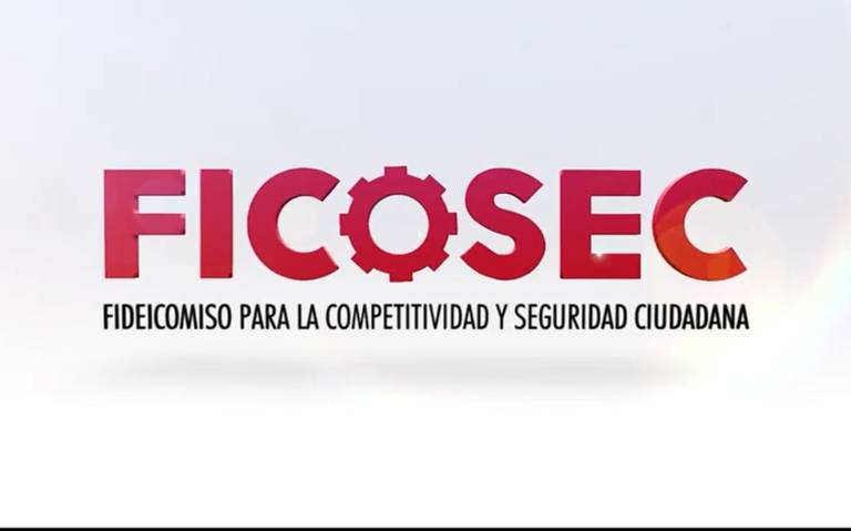 Realiza FICOSEC informe del periodo 2019-2020 política actividades redes  sociales virtual - El Heraldo de Chihuahua | Noticias Locales, Policiacas,  de México, Chihuahua y el Mundo